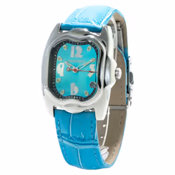 Chronotech CT7274M-04 Mens Watch