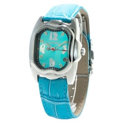 Chronotech CT7274M-04 Mens Watch