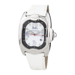 Chronotech CT7274M-07 Ladies Watch