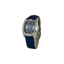 Ladies'Â Watch Chronotech CT7220L-03 (Ã 33 mm)