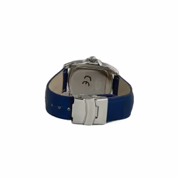 Ladies'Â Watch Chronotech CT7220L-03 (Ã 33 mm)