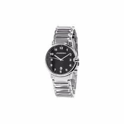 Ladies'Watch Chronotech CT7325L-04M (? 28 mm)