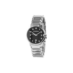 Ladies'Watch Chronotech CT7325L-04M (? 28 mm)