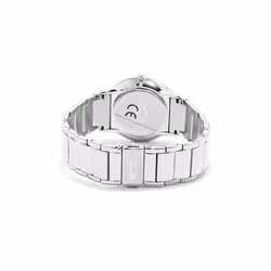 Ladies'Watch Chronotech CT7325L-04M (? 28 mm)