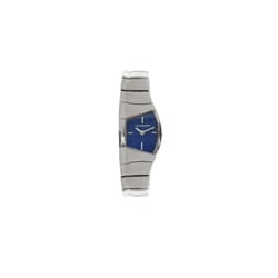 Ladies'Watch Chronotech CT7323L-04M (? 21 mm)