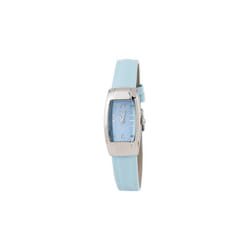 Ladies'Â Watch Chronotech CT2071L-03 (20 mm)