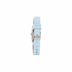 Ladies'Â Watch Chronotech CT2071L-03 (20 mm)