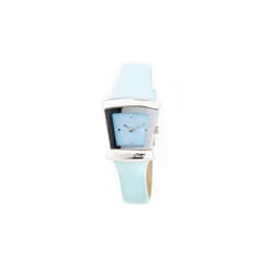 Ladies'Â Watch Chronotech CT7355L-02 (22 mm)