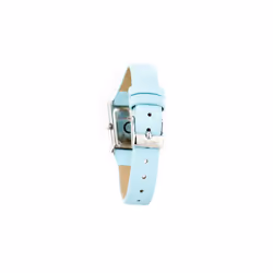 Ladies'Â Watch Chronotech CT7355L-02 (22 mm)