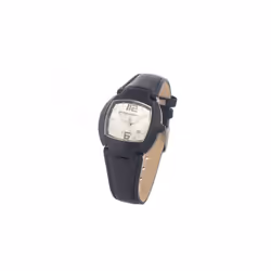 Ladies'Â Watch Chronotech CT7305L-05 (33 mm)