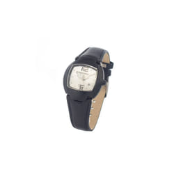 Ladies'Â Watch Chronotech CT7305L-05 (33 mm)