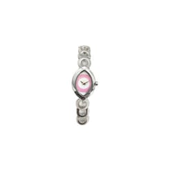 Ladies'Watch Chronotech CT7313S-01M (17 mm)