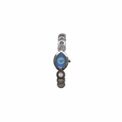 Ladies'Watch Chronotech CT7313S-03M (? 18 mm)