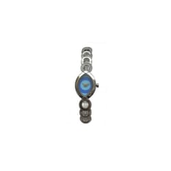 Ladies'Watch Chronotech CT7313S-03M (? 18 mm)