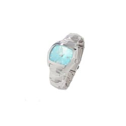 Unisex Watch Chronotech CT2188L-01M (Ã 41 mm)