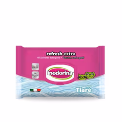 Inodorina 8031398124025