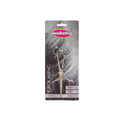 Inodorina Grooming, Grey, Dog, Grey