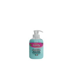Inodorina Sensation 300 ml Dog Shampoo