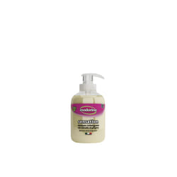 Inodorina Sensation 300 ml Dog Shampoo