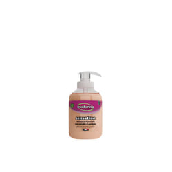 Inodorina Sensation 300 ml Dog Shampoo