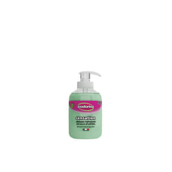 Inodorina Sensation 300 ml Dog Shampoo