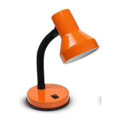 GT Arredi 8031419631068 table lamp E27 Orange