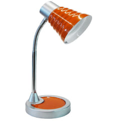 GT Arredi 8031424171115 table lamp E14 Orange