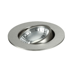 F.A.N. EUROPE Lighting INC-ORIONE-R6 spotlight Recessed lighting spot 6 W