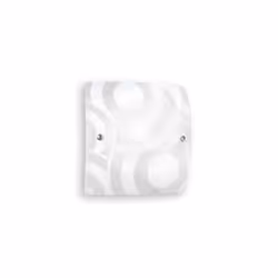 F.A.N. EUROPE Lighting I-MIRO/PL30 ceiling lighting E27 120 W