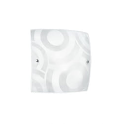F.A.N. EUROPE Lighting I-MIRO/PL50 ceiling lighting E27 240 W