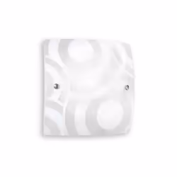 F.A.N. EUROPE Lighting I-MIRO/PL40 ceiling lighting E27 180 W