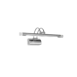 F.A.N. EUROPE Lighting LED-W-SIGMA/4W wall lighting