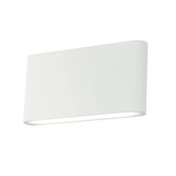 F.A.N. EUROPE Lighting LED-W-GAMMA/10W wall lighting