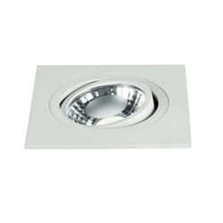F.A.N. EUROPE Lighting INC-ORIONE-Q6 BCO spotlight Recessed lighting spot