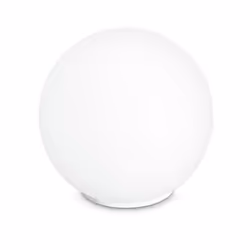 F.A.N. EUROPE Lighting I-LAMPD/L15 BCO, White, E14, 1 bulb(s), 40 W, Halogen, Ambience