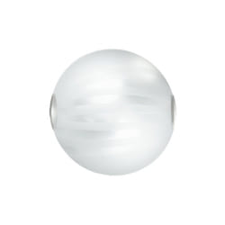 F.A.N. EUROPE Lighting I-KUNA/PL40 ceiling lighting E27 180 W