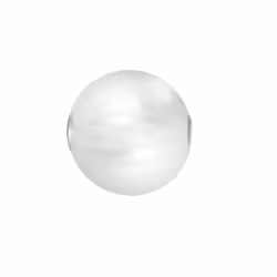 F.A.N. EUROPE Lighting I-KUNA/PL40 ceiling lighting E27 180 W