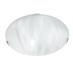 F.A.N. EUROPE Lighting I-KUNA/PL50 ceiling lighting E27 240 W