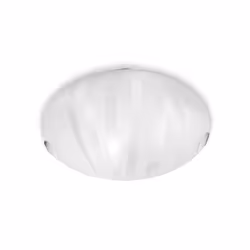 F.A.N. EUROPE Lighting I-KUNA/PL50 ceiling lighting E27 240 W