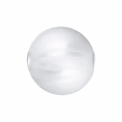 F.A.N. EUROPE Lighting I-KUNA/PL30, 2 bulb(s), E27, White