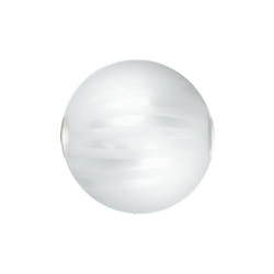 F.A.N. EUROPE Lighting I-KUNA/PL30 ceiling lighting E27 120 W