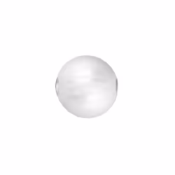 F.A.N. EUROPE Lighting I-KUNA/PL30 ceiling lighting E27 120 W