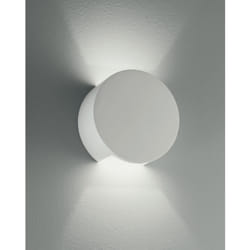 F.A.N. EUROPE Lighting I-LEIRON-AP wall lighting G9 Halogen