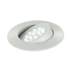 F.A.N. EUROPE Lighting INC-ZENIT-5W BCO spotlight Recessed lighting spot