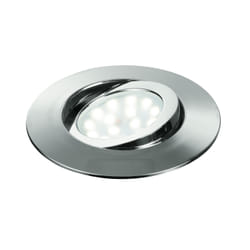 F.A.N. EUROPE Lighting INC-ZENIT-5W CR ceiling lighting LED