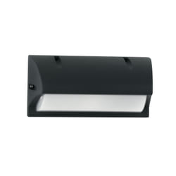F.A.N. EUROPE Lighting I-ATLANTA-AP wall lighting E27 Halogen