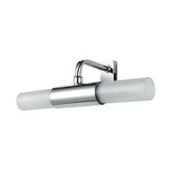 F.A.N. EUROPE Lighting SPOT-B-ROBY-CP wall lighting G9 Halogen