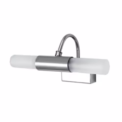 F.A.N. EUROPE Lighting SPOT-B-ROBY, Surfaced, Other, 2 bulb(s), G9, IP23, Chrome