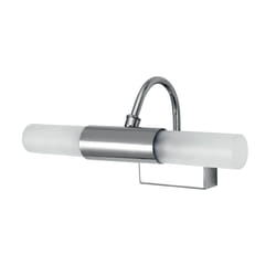 F.A.N. EUROPE Lighting SPOT-B-ROBY wall lighting G9 Halogen