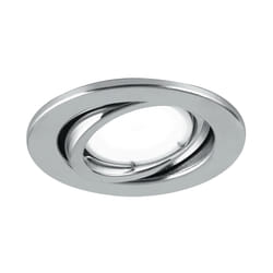 F.A.N. EUROPE Lighting INC-MATRIX-LEDM1 CR light mount/accessory Lightbulb socket